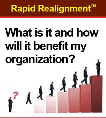 rapid_realignment